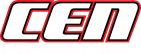 CEN Racing