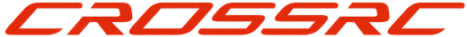 Cross RC