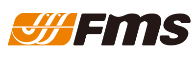 FMS