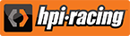 HPI Racing