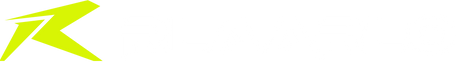 Rlaarlo