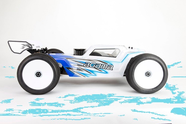Agama A215T