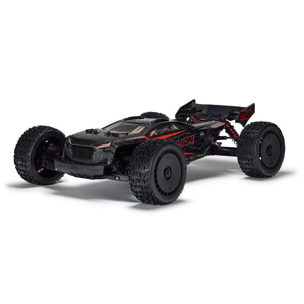 Arrma Talion 6S EXB 1/7