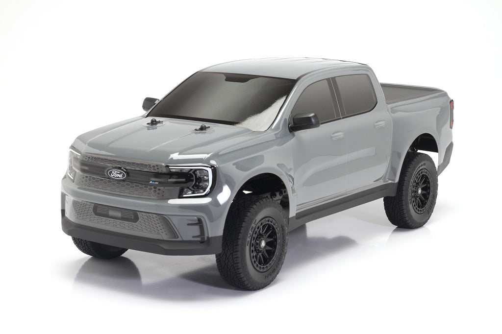 CEN Racing MS-RT Ford Ranger