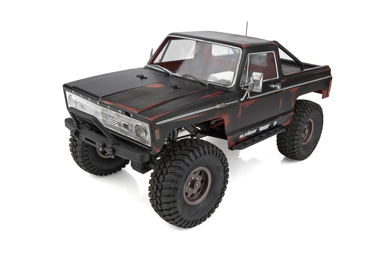 Element RC Enduro Trailwalker