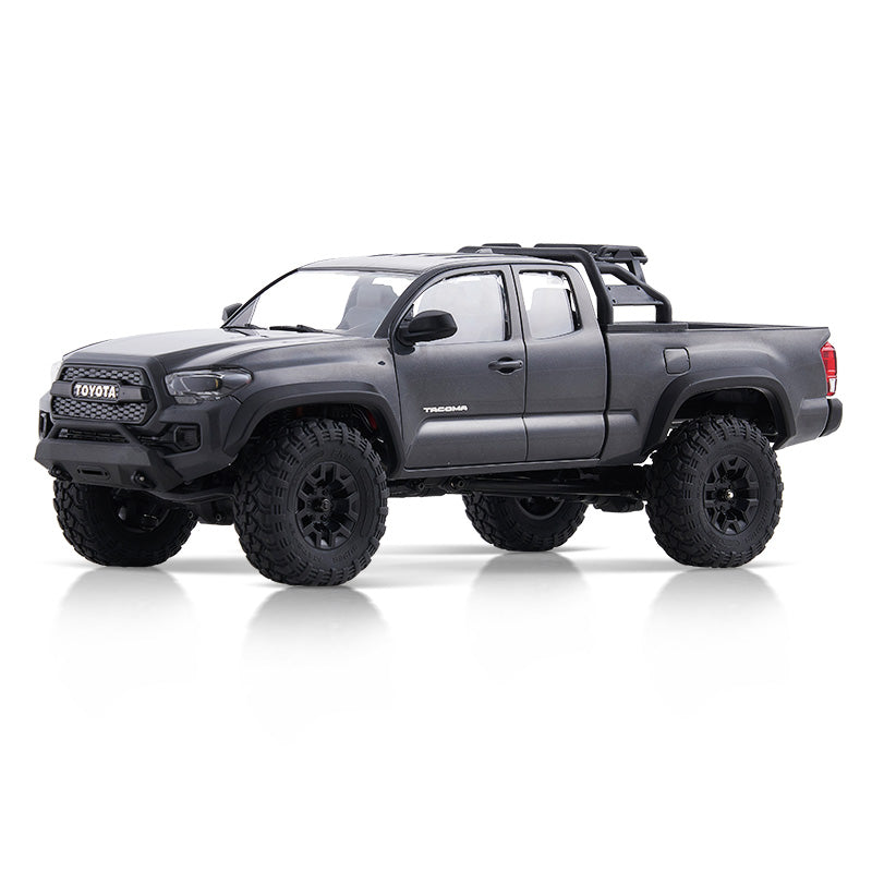 FMS FCX24M Toyota Tacoma