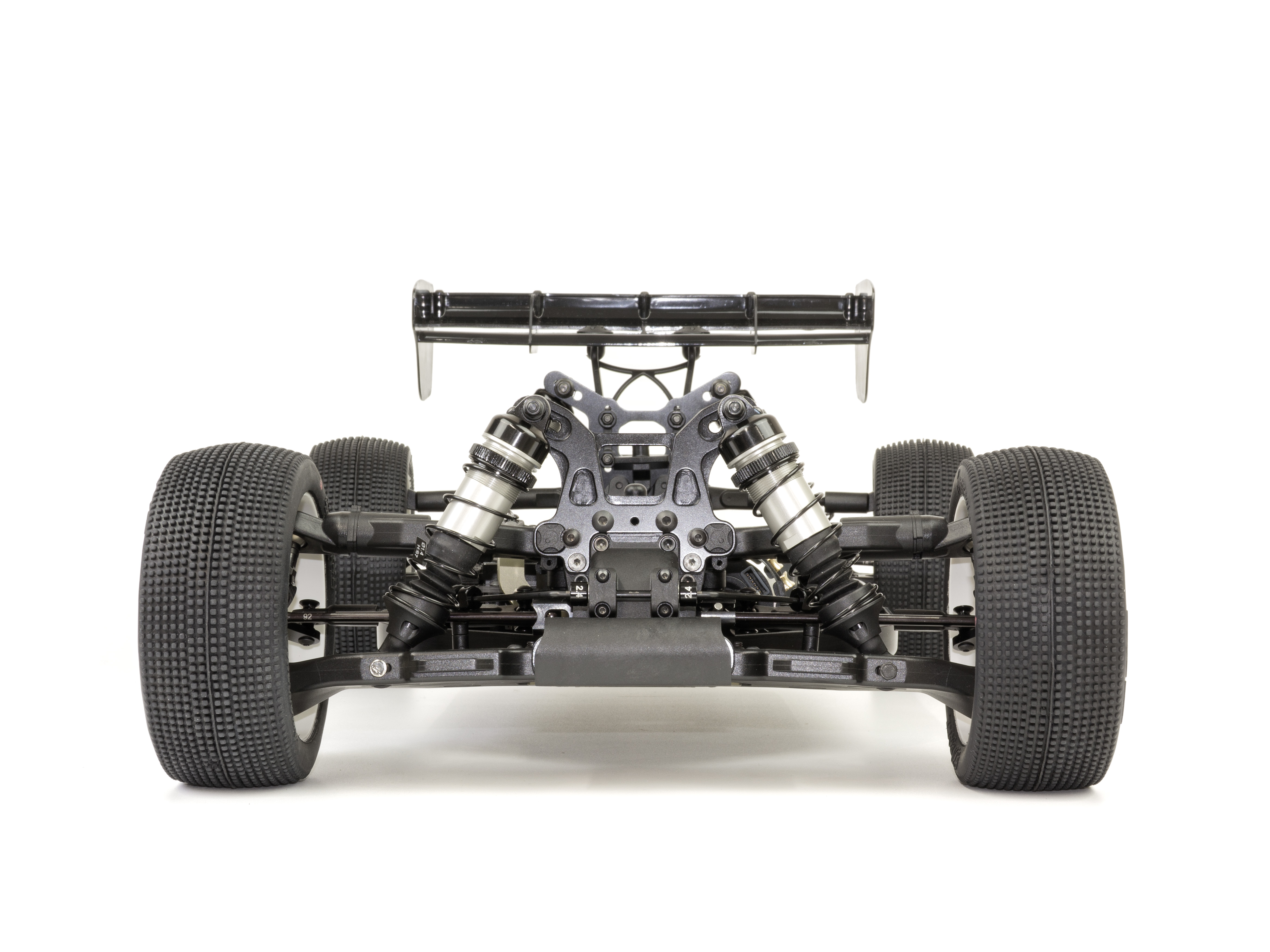Infinity IFB8EV