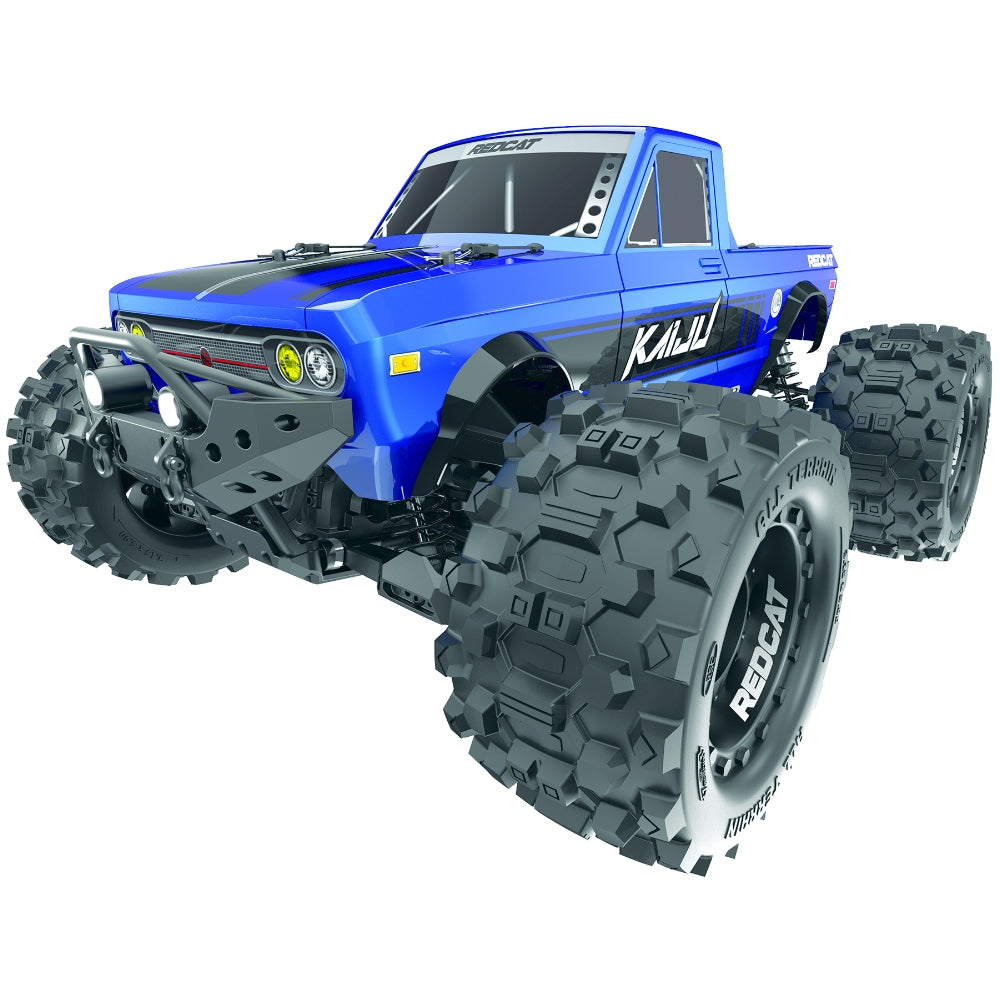Redcat Racing Kaiju