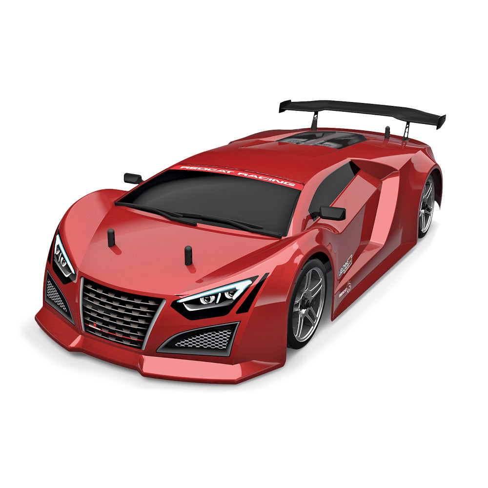 Redcat Racing Lightning EPX Drift