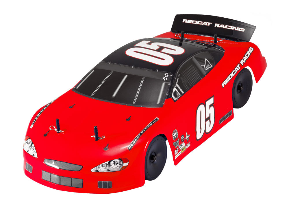 Redcat Racing Lightning STK