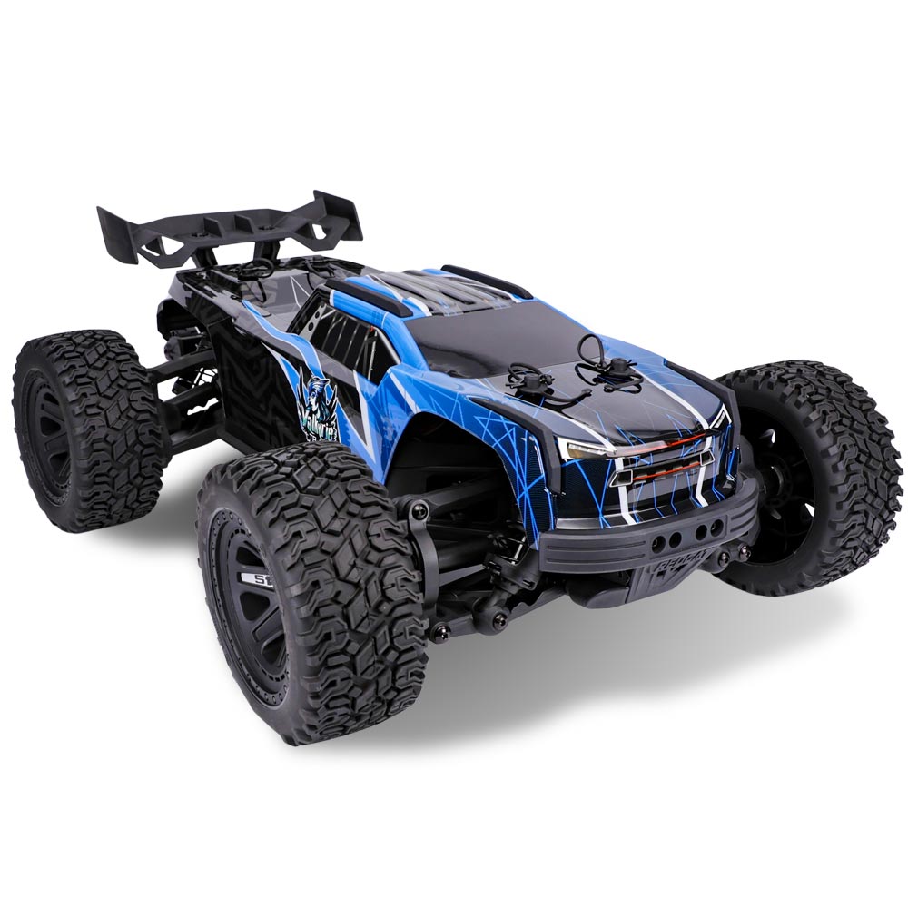 Redcat Racing Valkyrie TR