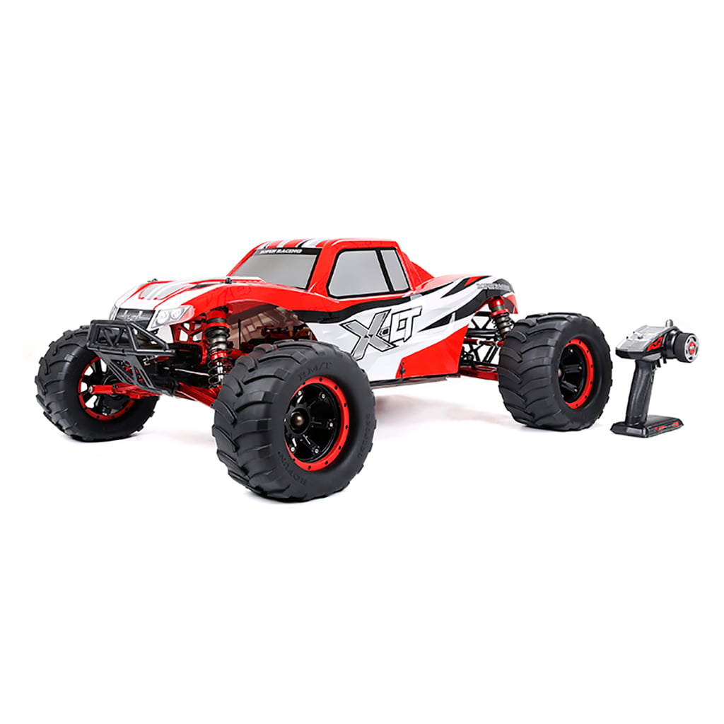 Rovan XLT450