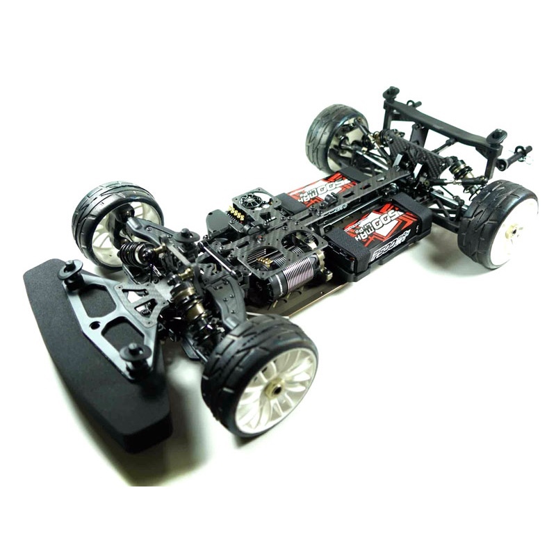 SWORKz S35-GT2.2e FTE